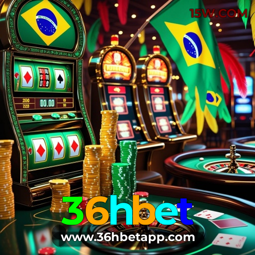 Certificações de segurança e licenças da 36hbet