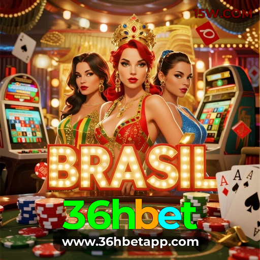 Cassino ao Vivo 50+