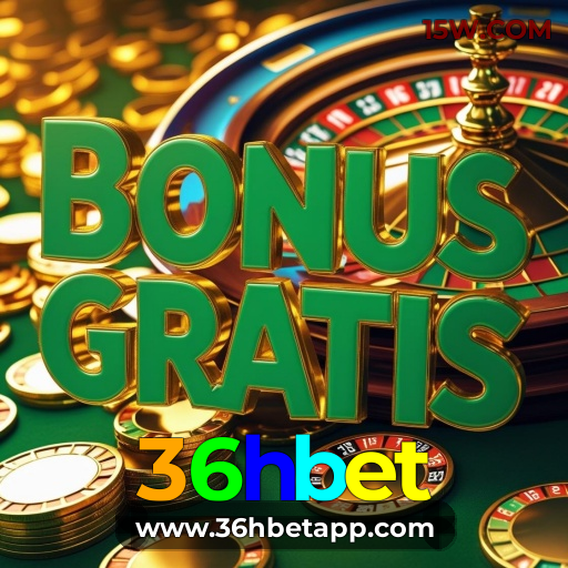 Jogos com maior RTP na 36hbet