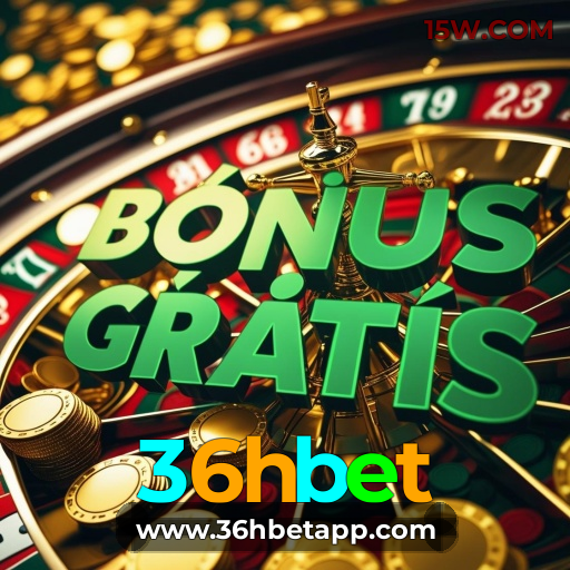 Suporte 36hbet