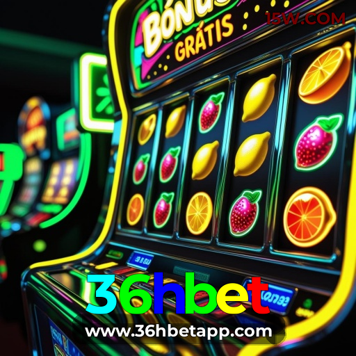 Slots Premium da PG Soft na 36hbet