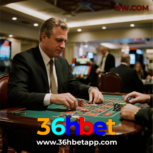 Métodos de pagamento aceitos na 36hbet