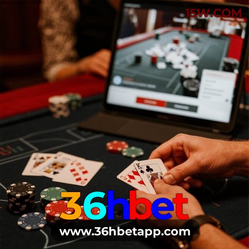 Fortune Tiger - Slot com RTP 96.81%