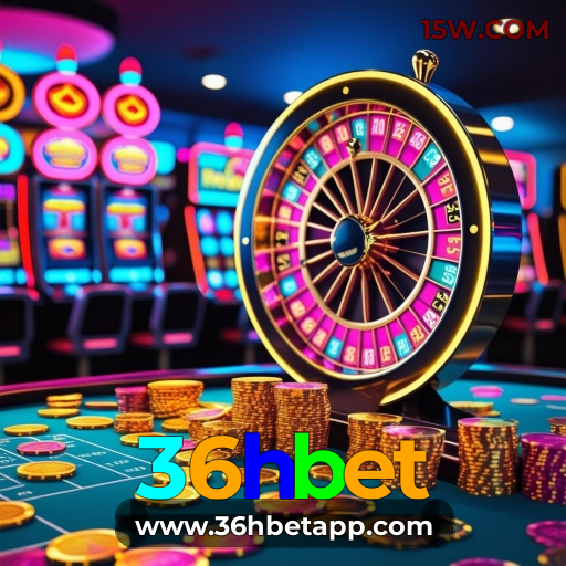 Blackjack ao vivo - Mesas VIP com dealers profissionais