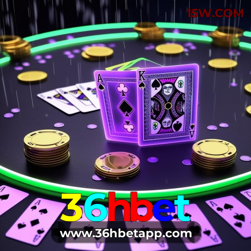 Baixar APK 36hbet