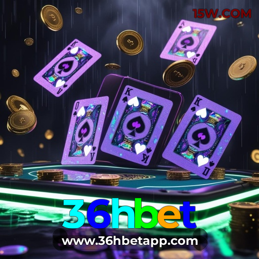 Fortune Tiger - Jogo mais popular do Brasil