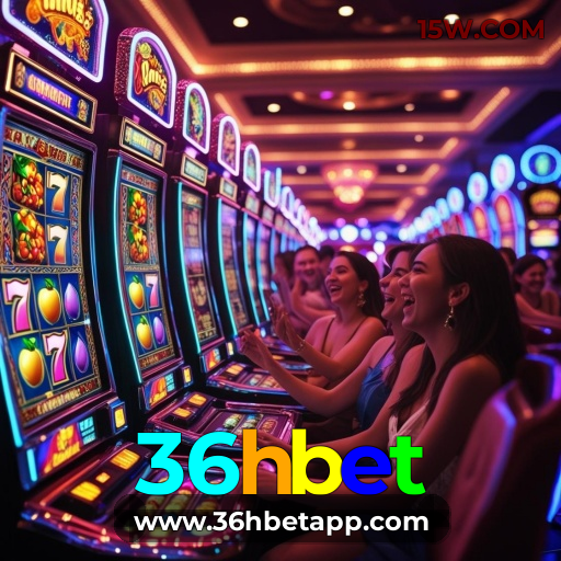 Sweet Bonanza Slot - Pragmatic Play