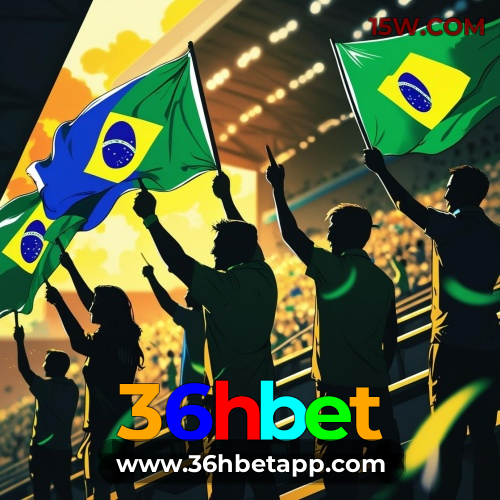 Jogos mobile otimizados