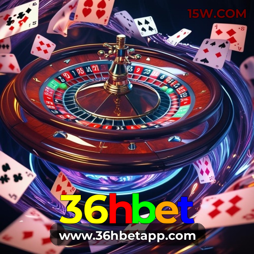 Streaming 4K no cassino ao vivo da 36hbet