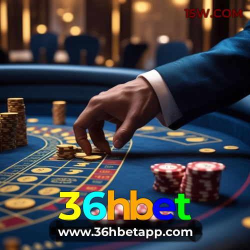 Cadastro 36hbet
