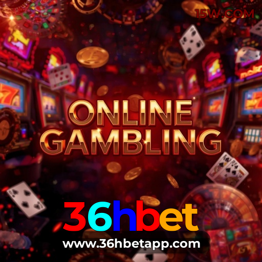 Slots Premium da PG Soft na 36hbet