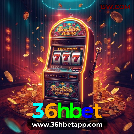 Programa VIP 36hbet