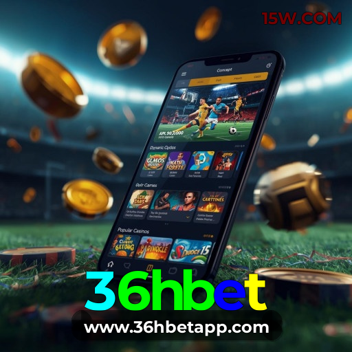 Equipe de suporte ao cliente da 36hbet