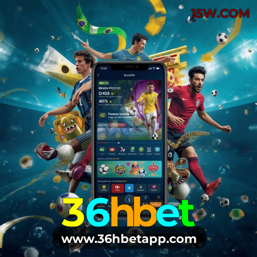 Lottery Clássica na 36hbet
