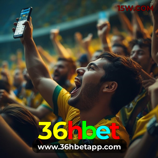 Interface 36hbet