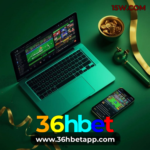Dealers profissionais da 36hbet