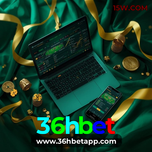 Equipe de suporte ao cliente da 36hbet