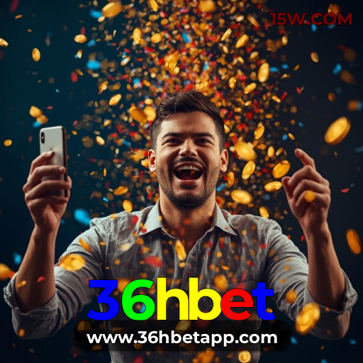 Bacará VIP com squeeze feature