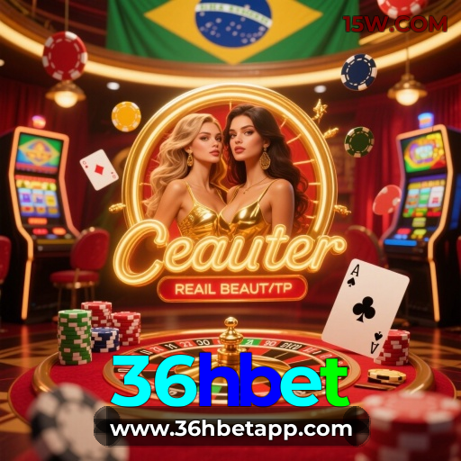 Maria Santos acumulou R$ 850K no Blackjack