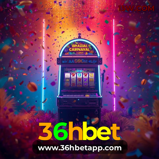 Programa VIP 36hbet