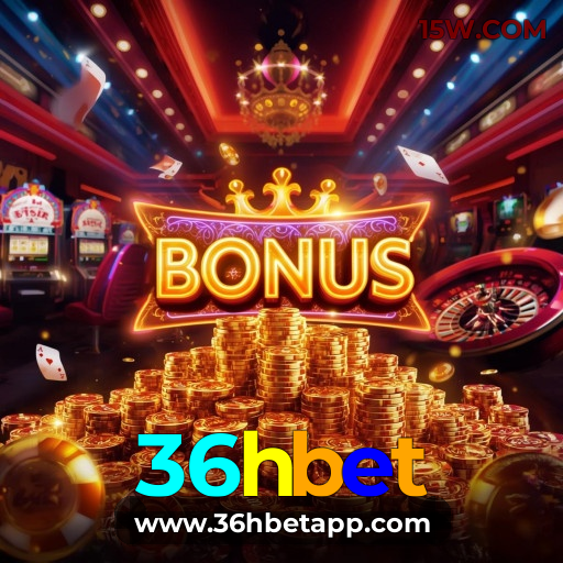 Segurança 36hbet