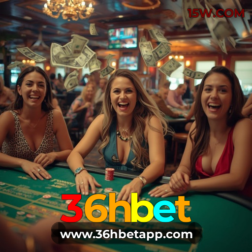 Cashback Semanal 36hbet
