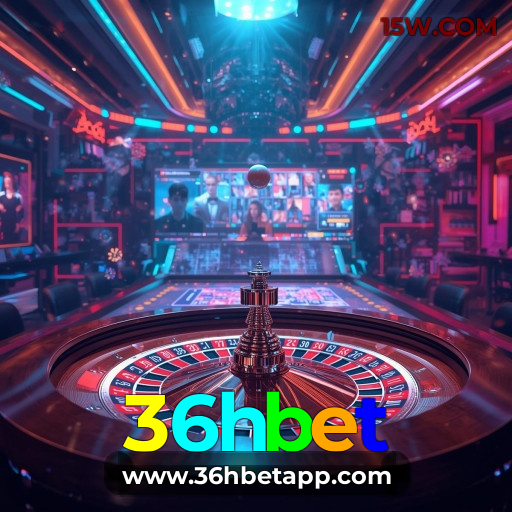 Certificações de segurança e licenças da 36hbet