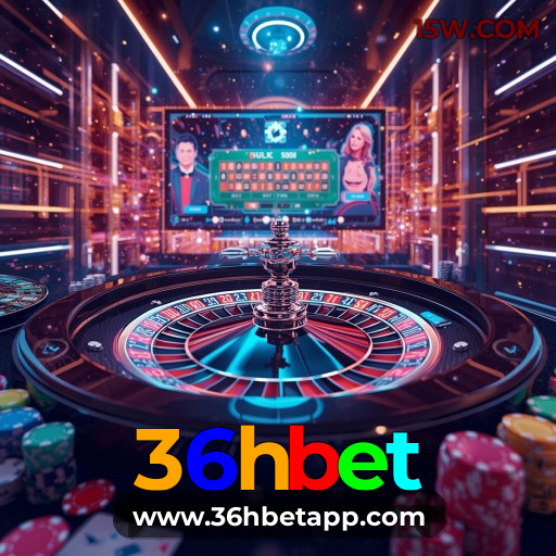 Fortune Tiger - Jogo mais popular do Brasil