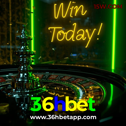 Promoções e bônus exclusivos da 36hbet