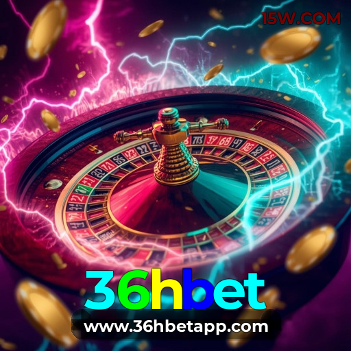 Jogos Fortune 20+