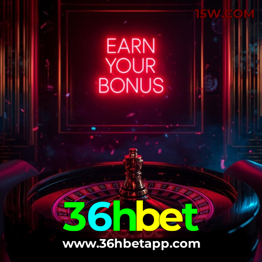 Apostas esportivas ao vivo na 36hbet