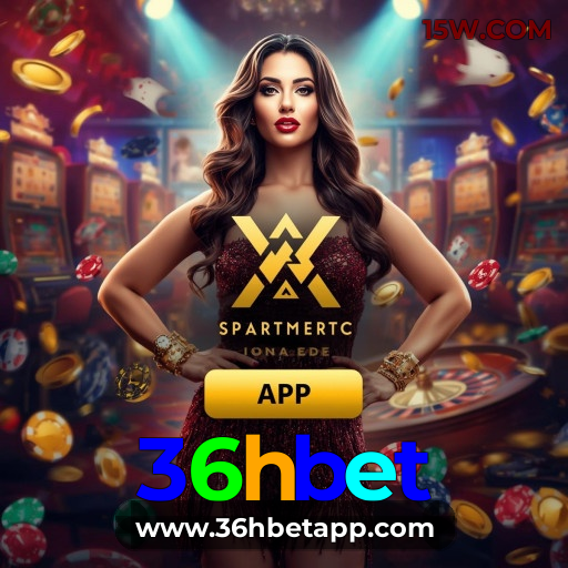 Promoções e bônus exclusivos da 36hbet
