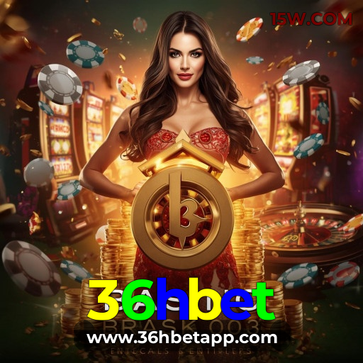 Poker variations - Texas Hold'em e Caribbean Stud