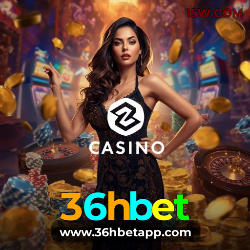 João Silva ganhou R$ 2.5M no Fortune Tiger