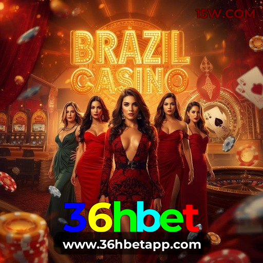 Sweet Bonanza - Slot popular com multiplicadores