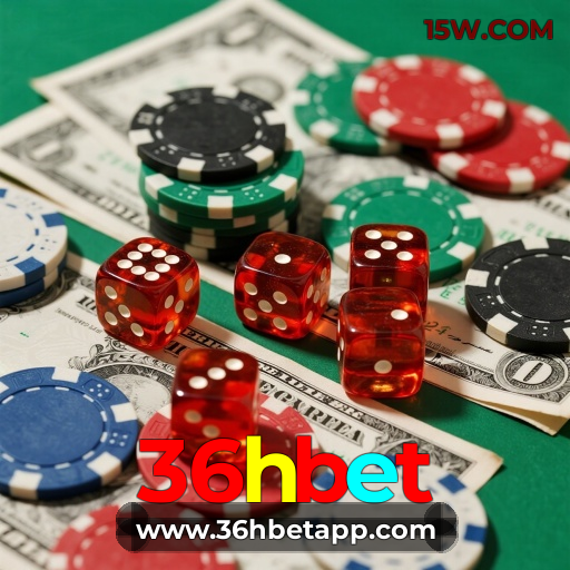 Cashback semanal 36hbet