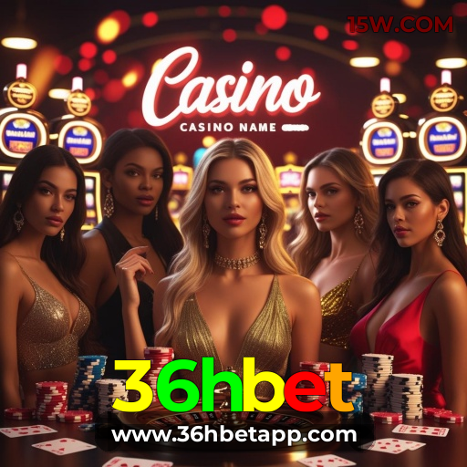 Reload Bonus 36hbet