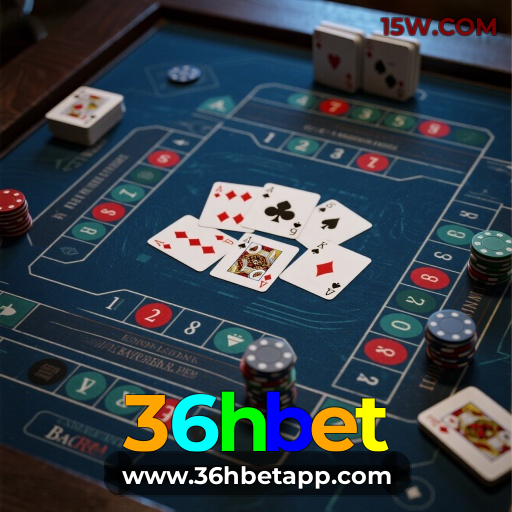 Cassino ao vivo com dealers reais da Evolution Gaming