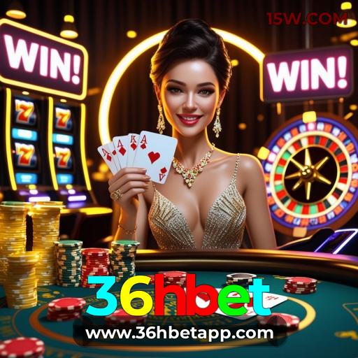 Mahjong Ways - Slot com múltiplas formas de ganhar